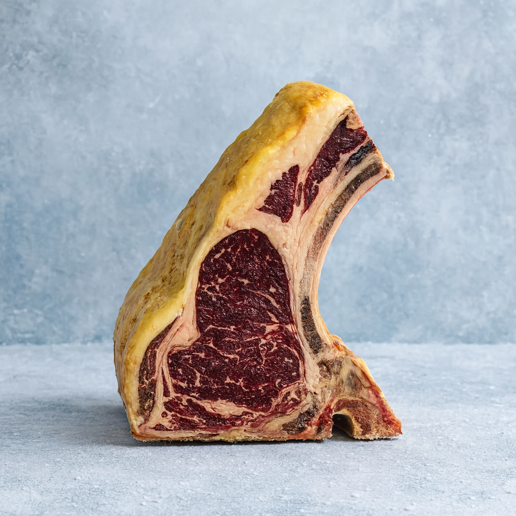 BISTECCA MINHOTA CROSS - PORTOGALLO