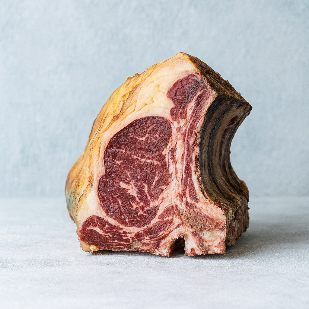 HEREFORD - BELGIO