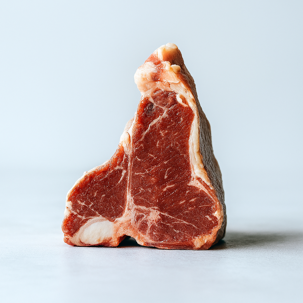 BISTECCA SCOTTONA PREMIUM - ITALIA